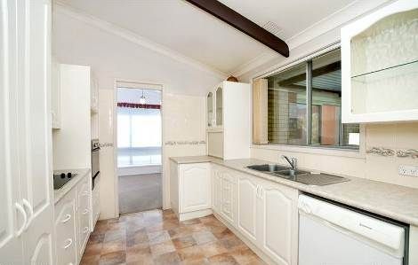 26A Jarrett Street, Toronto, NSW 2283