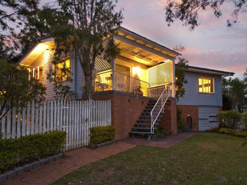 2 Brendon Street, Tarragindi, QLD 4121