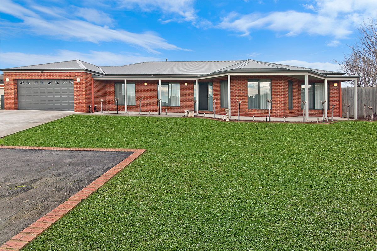 19 Dunroe Court, Warrnambool, VIC 3280