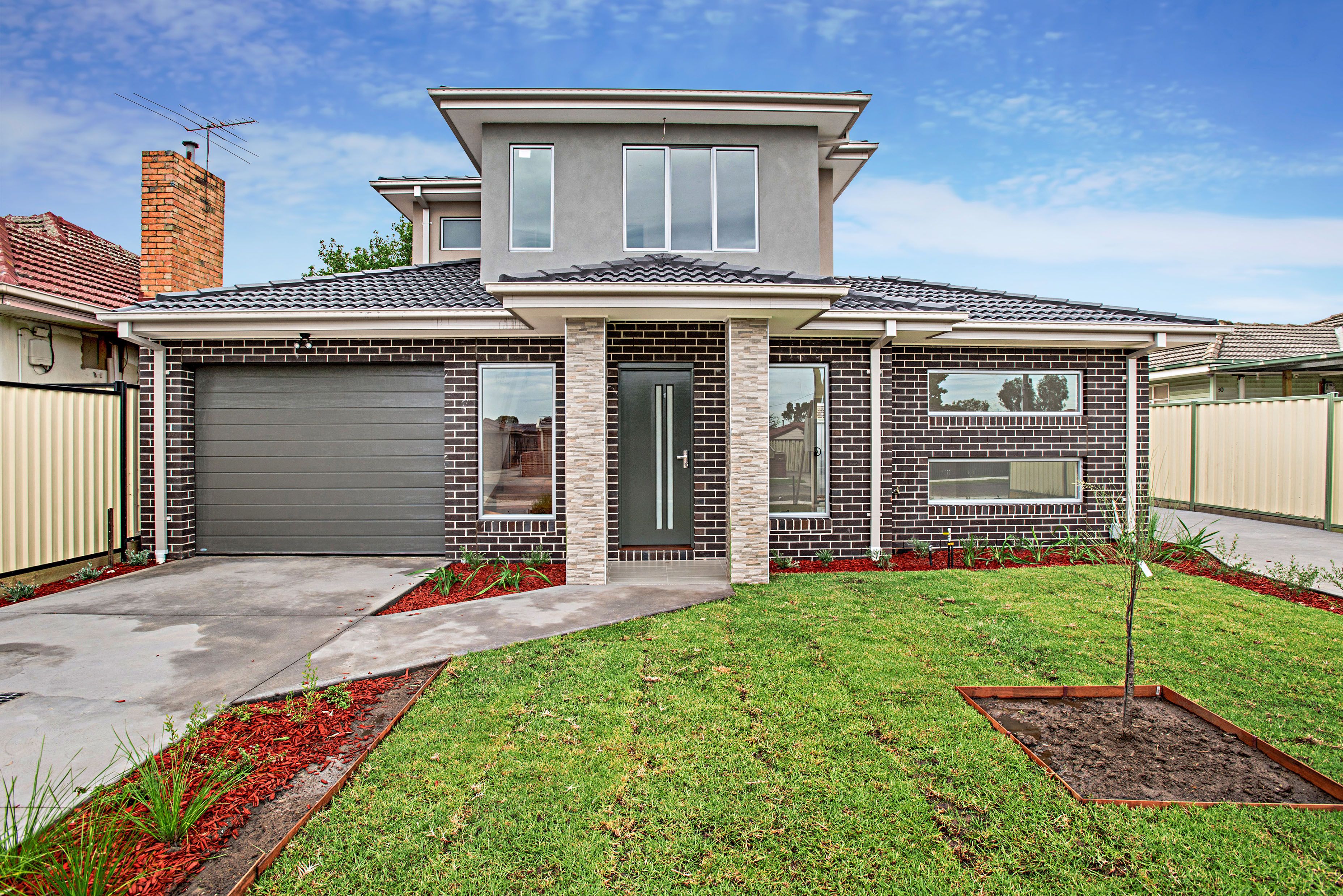 1/32 Mitchell Street, Glenroy, VIC 3046
