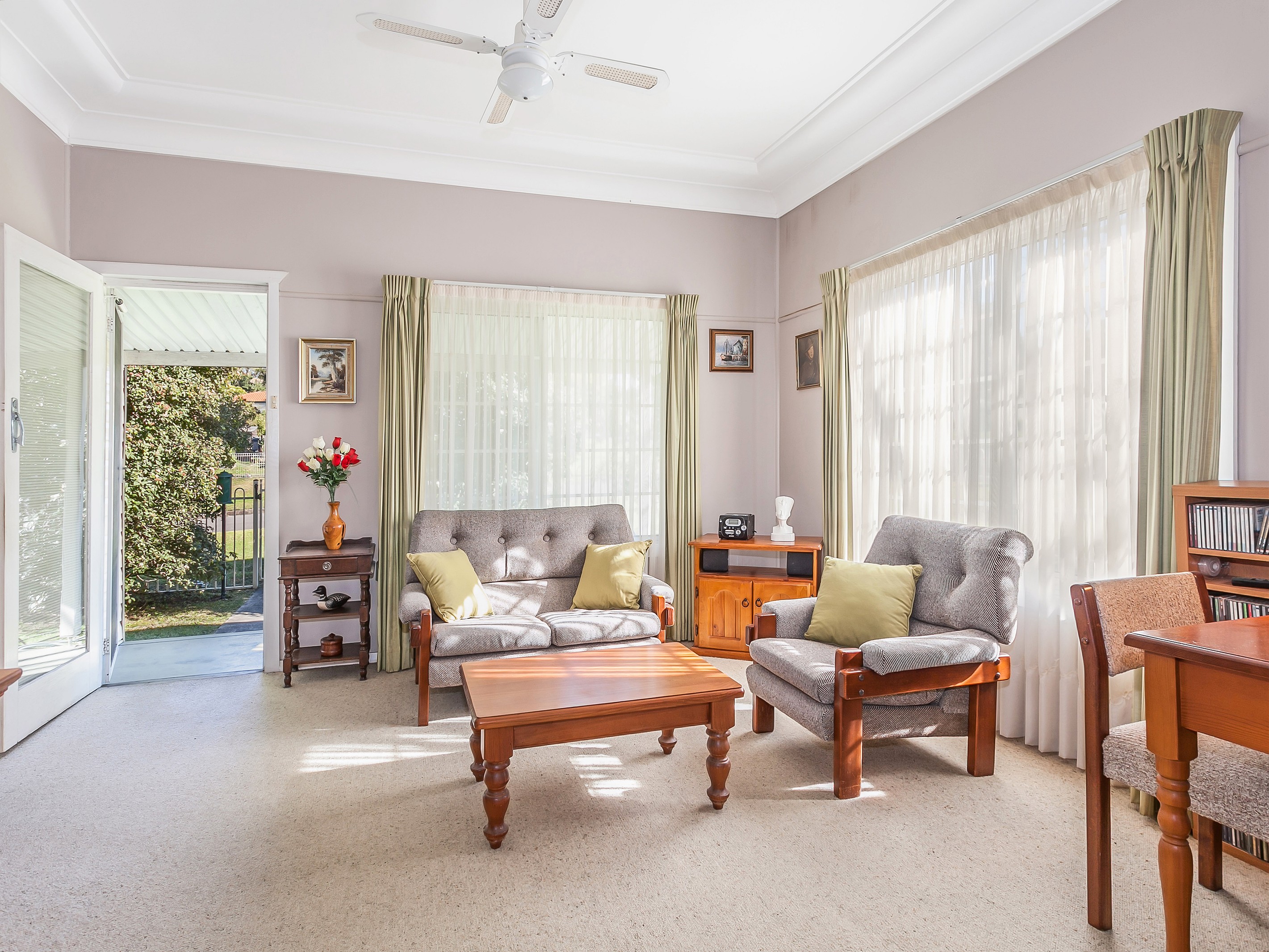 17 Hay Street, Helensburgh, NSW 2508