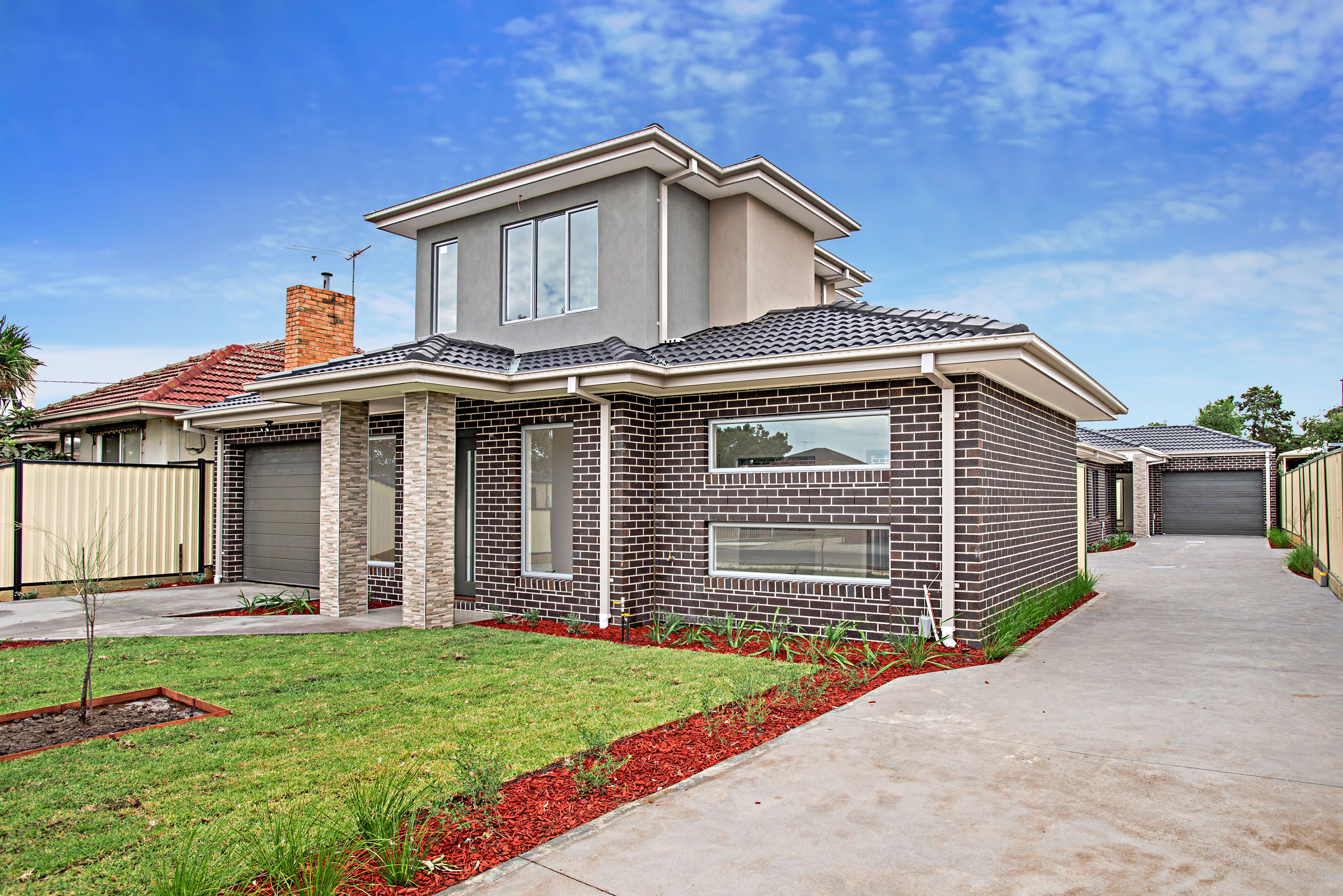 32 Mitchell Street, Glenroy VIC 3046