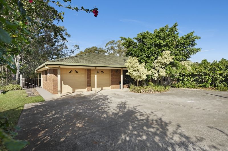 18 Goodwood Drive, Murrumba Downs, QLD 4503
