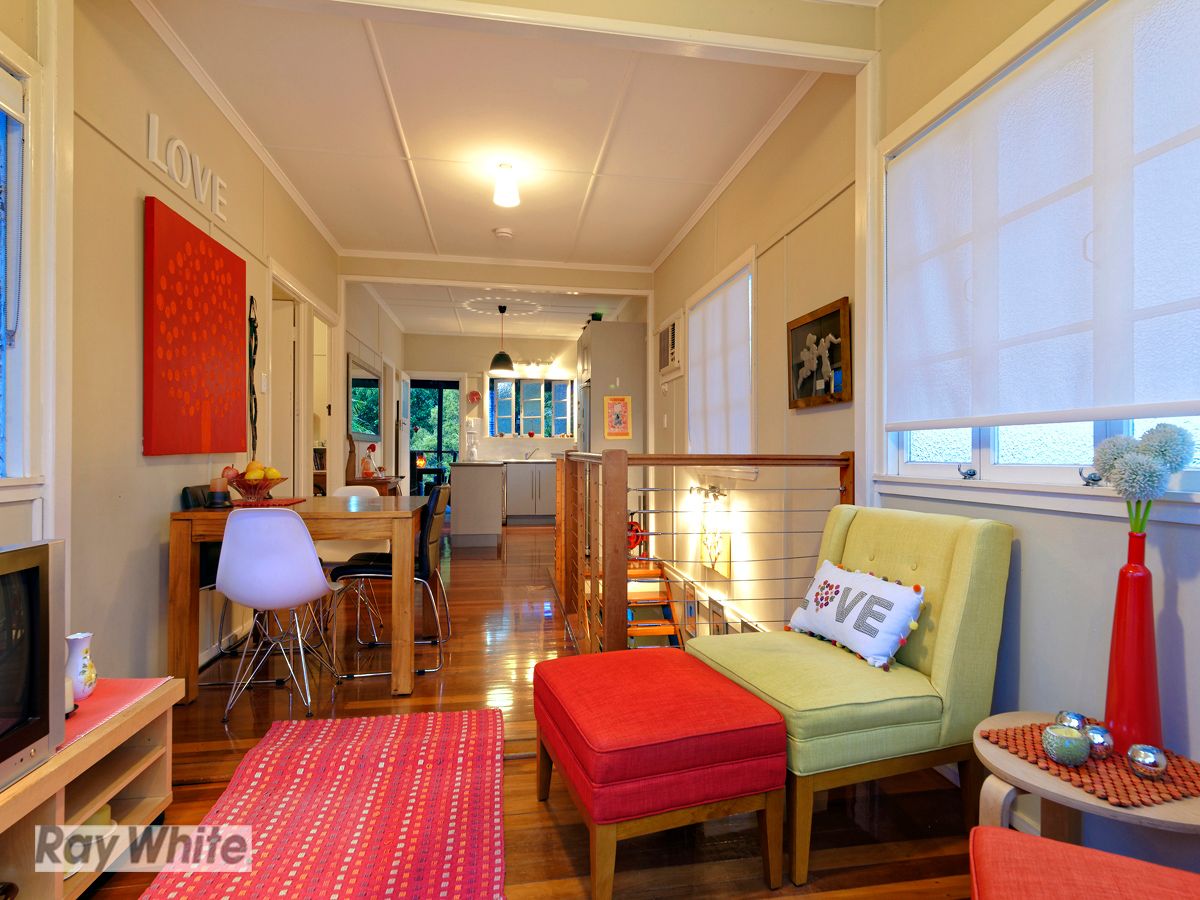 31 Joseph Street, Margate, QLD 4019