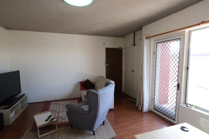 5/12 Smith Street, Ryde, NSW 2112