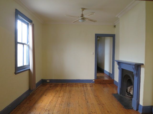 97 Wilson Street, Newtown, NSW 2042
