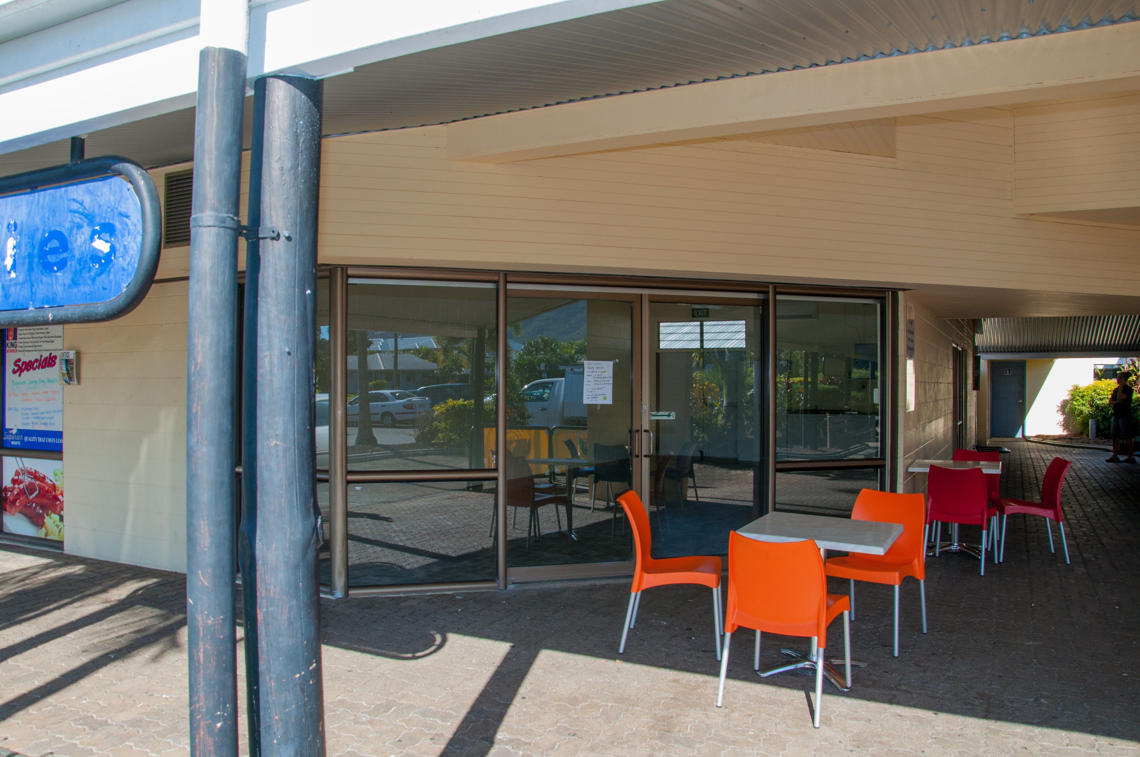 3/81-87 Trinity Beach Road, Trinity Beach, QLD 4879