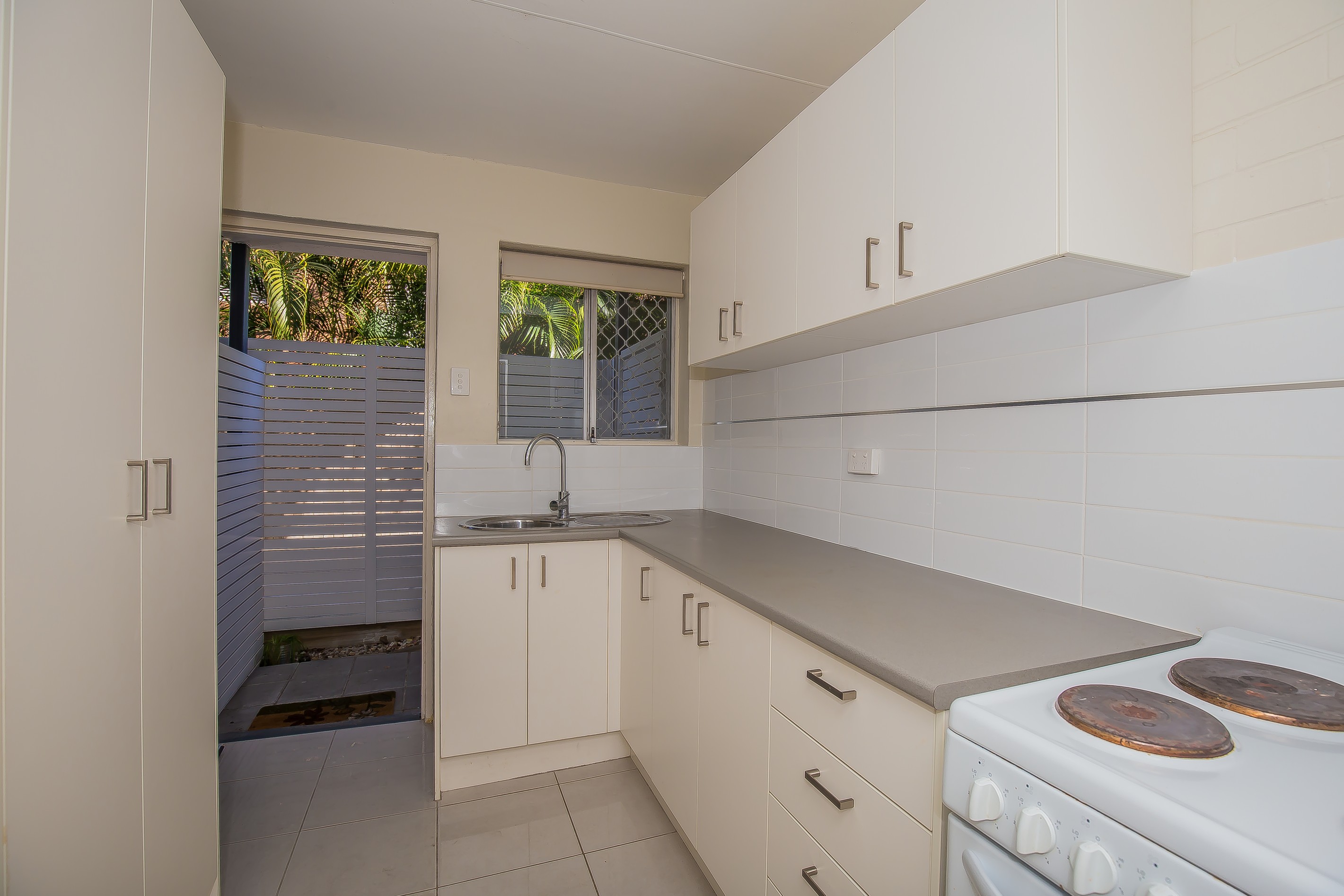 6/9 Christensen Street, Yeronga, QLD 4104