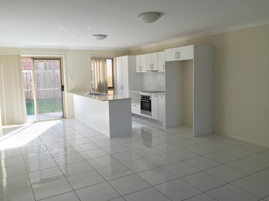 1 Trungle Street, Rochedale South, QLD 4123