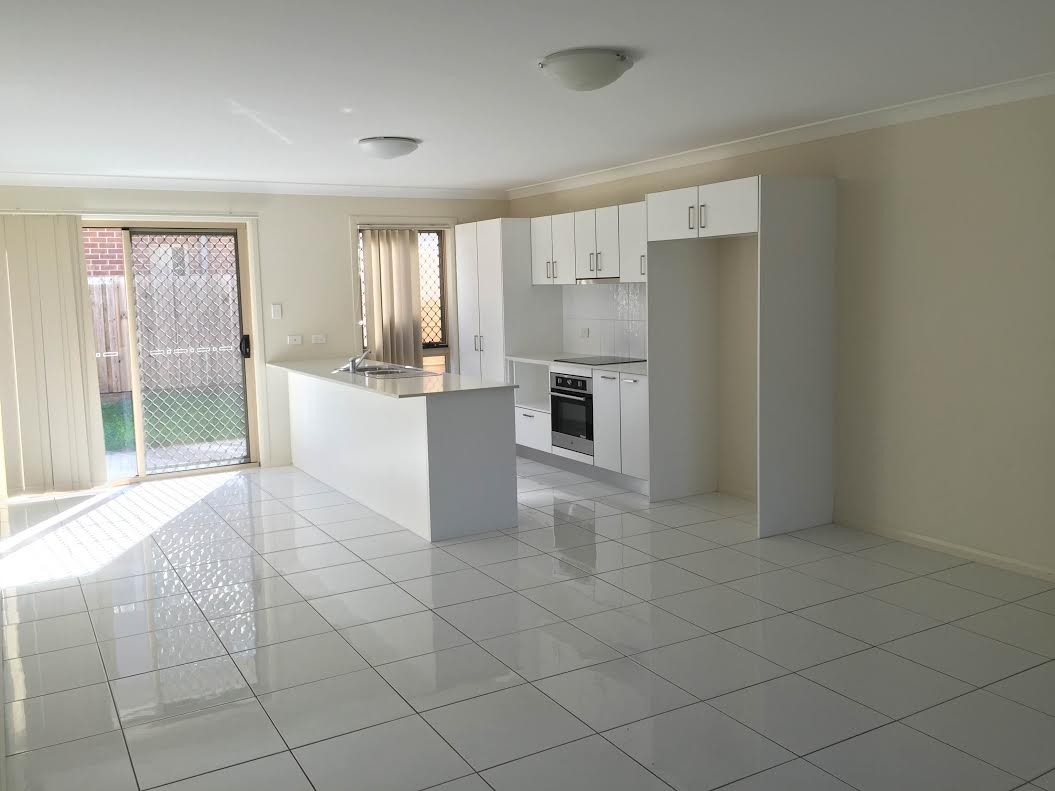 1 Trungle Street, Rochedale South, QLD 4123