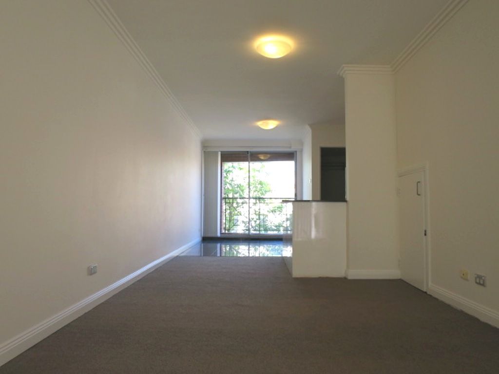 25/480 King Street, Newtown, NSW 2042
