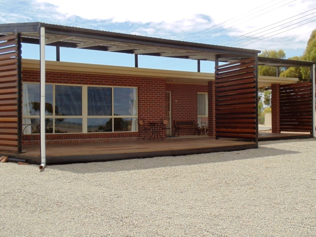 29 Moonta Terrace, Port Clinton, SA 5570