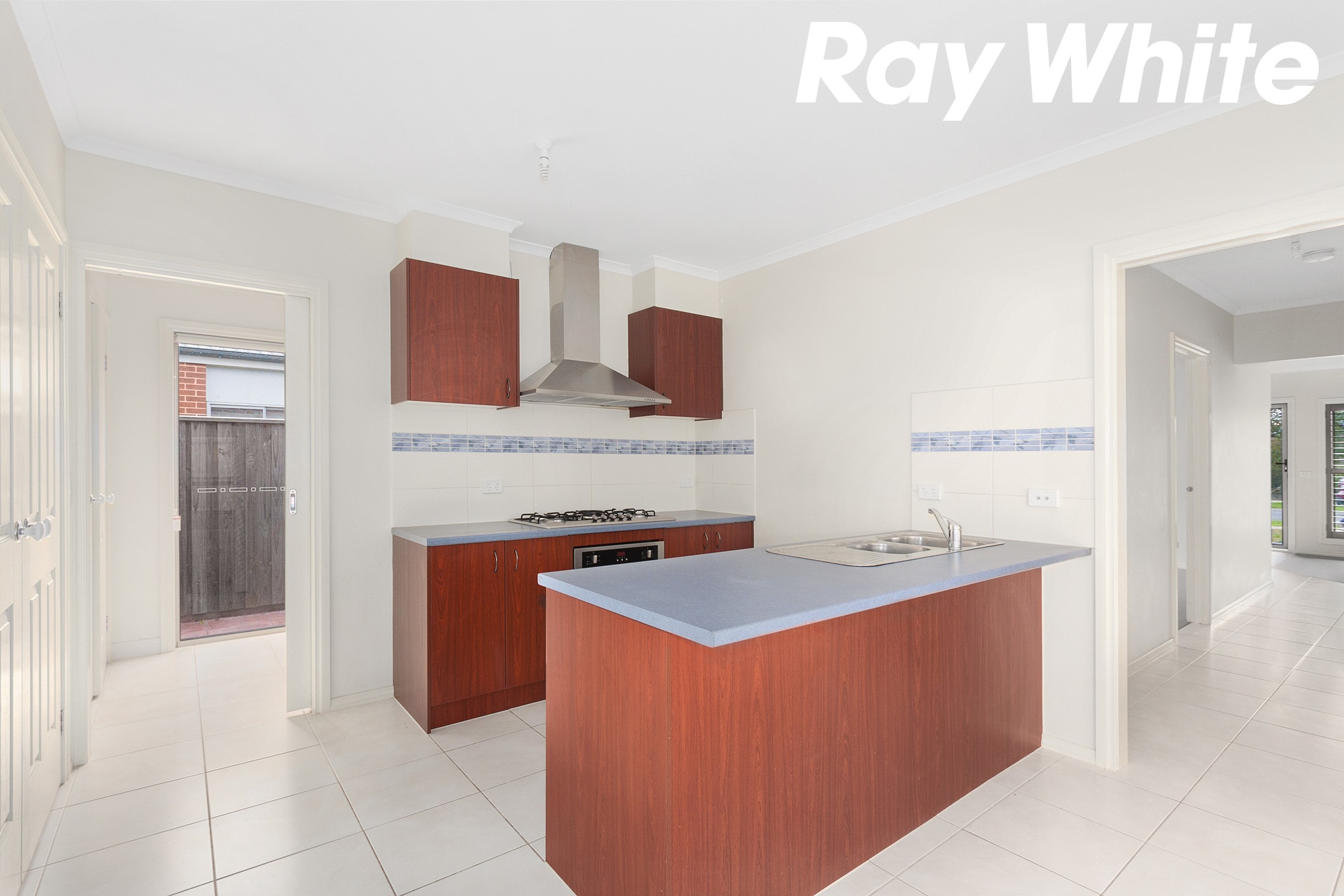 42 Peridot Avenue, Officer, VIC 3809