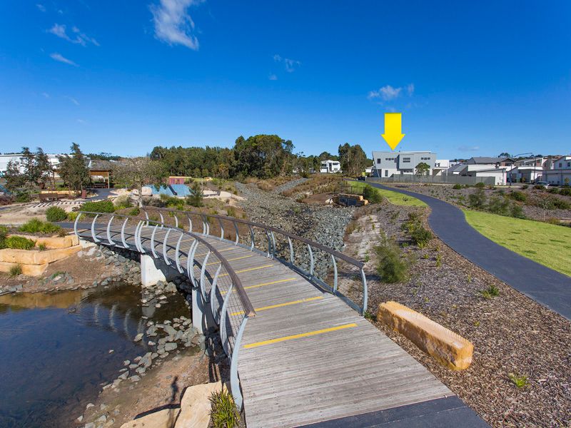 10 The Island Court, Shell Cove, NSW 2529