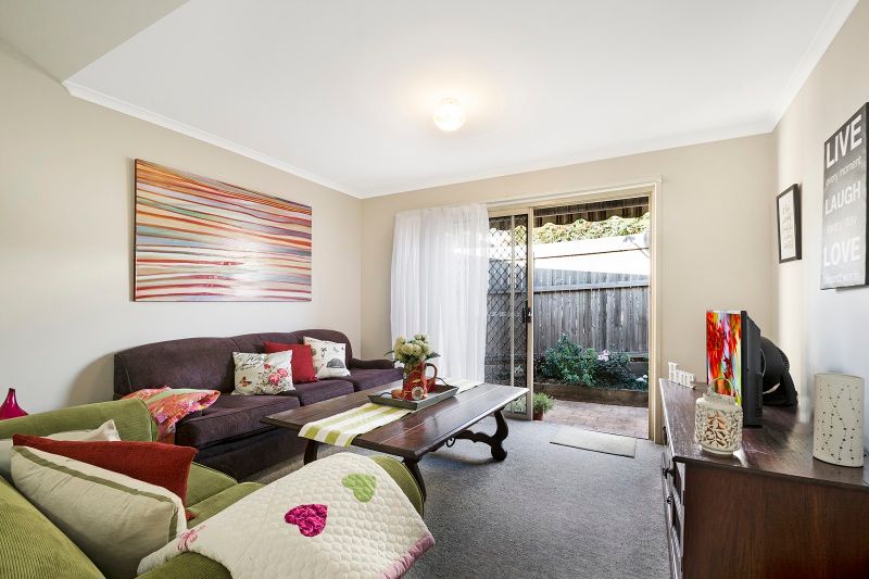 78 Burnett Street, Buderim QLD 4556