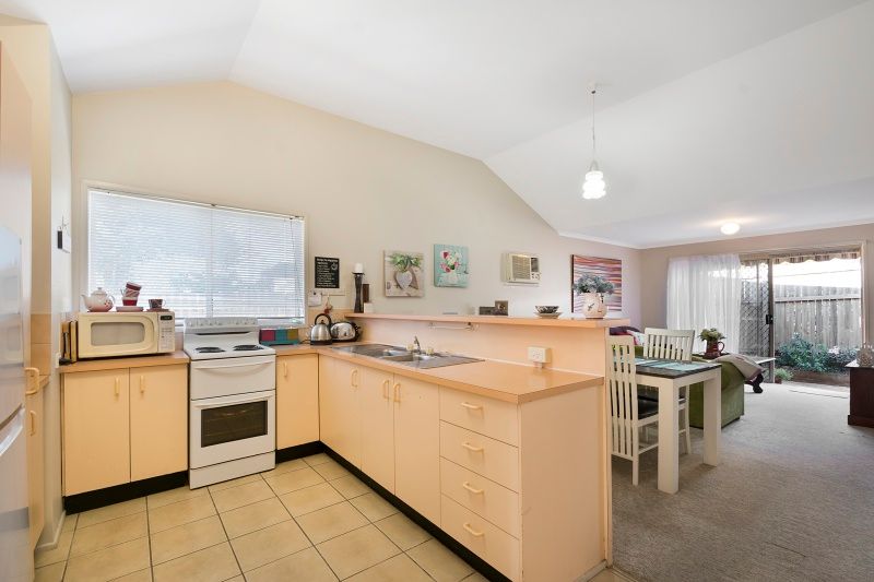 4/78 Burnett Street, Buderim, QLD 4556