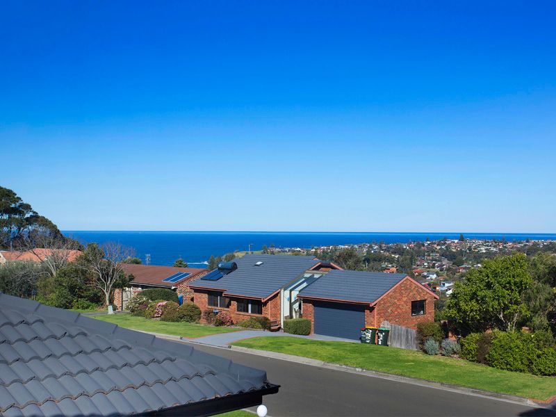 14 Irvine Street, Kiama, NSW 2533