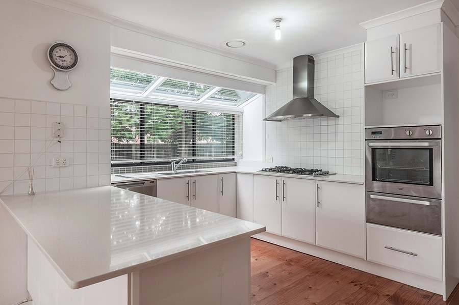 2 Wandin Court, Meadow Heights, VIC 3048