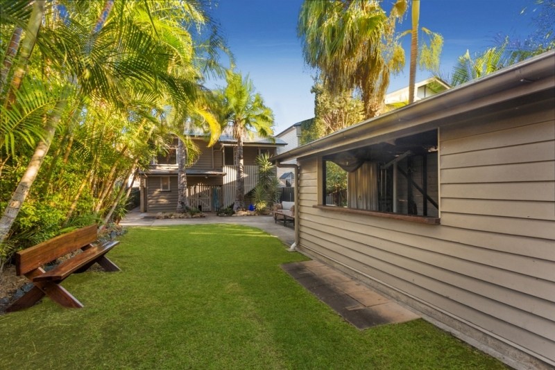 23 Jardine Street, Kedron, QLD 4031