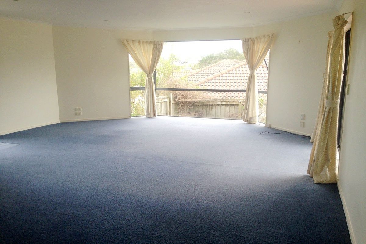 10 Sunvista Avenue, Albany, North Shore City