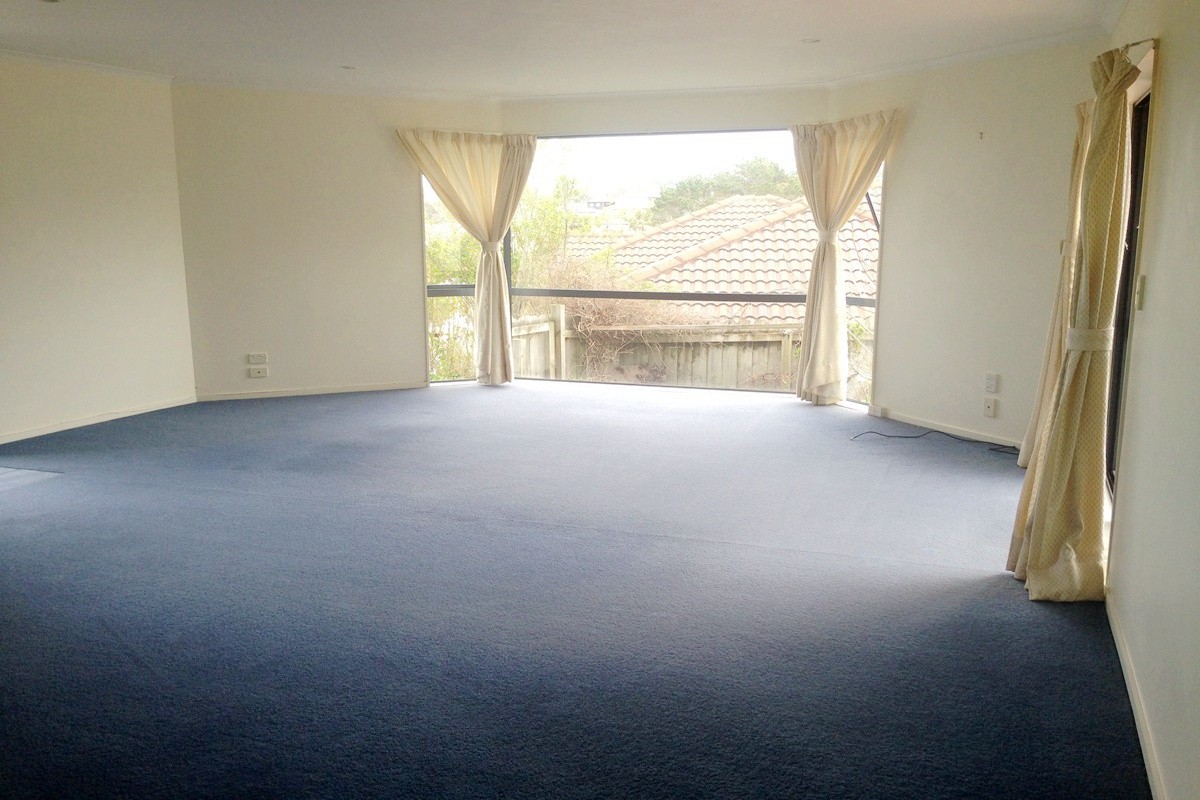 10 Sunvista Avenue, Albany, North Shore City