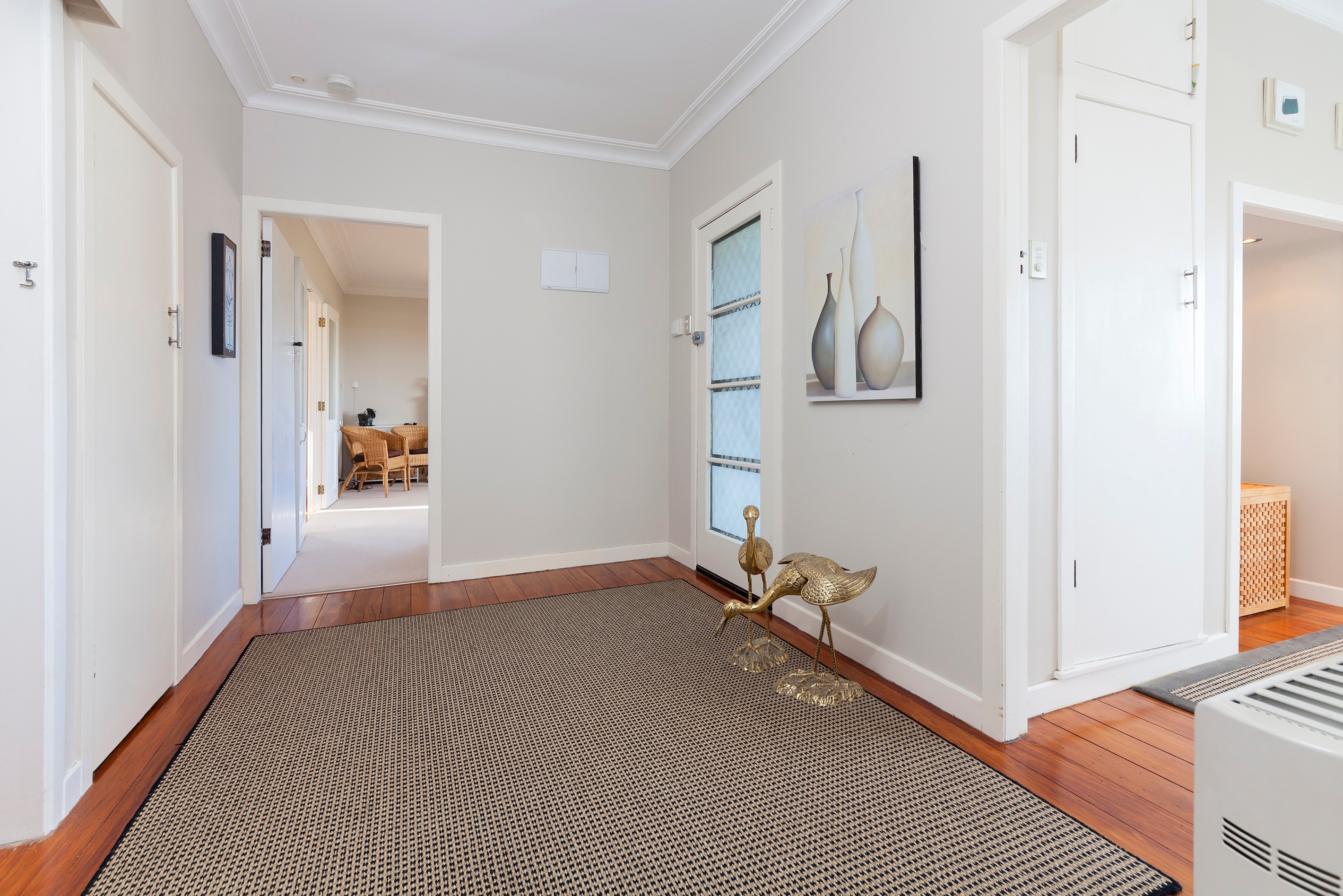 1/36 Ngatiawa Street, One Tree Hill, Auckland City