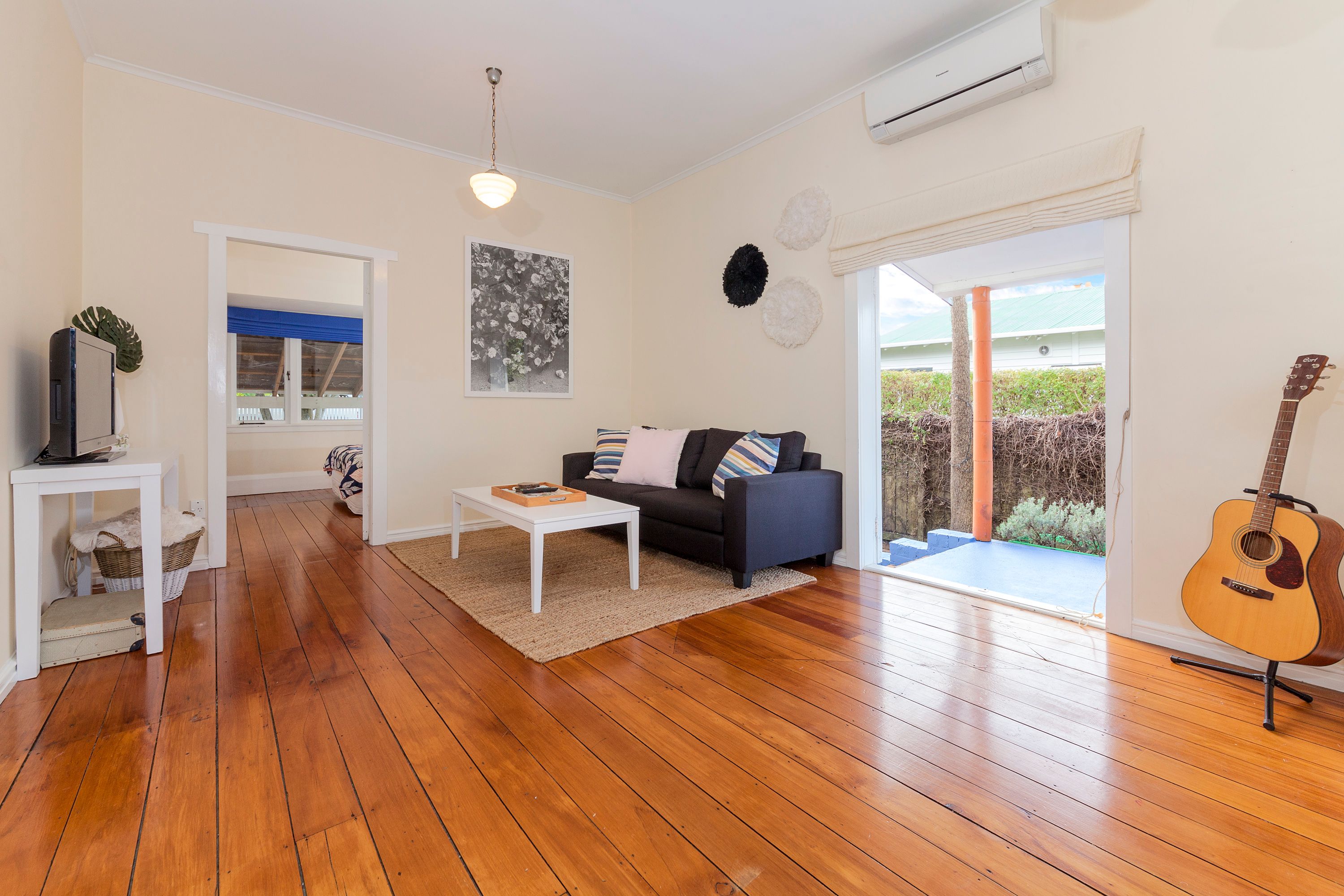31 Mays Road, Onehunga, Auckland City