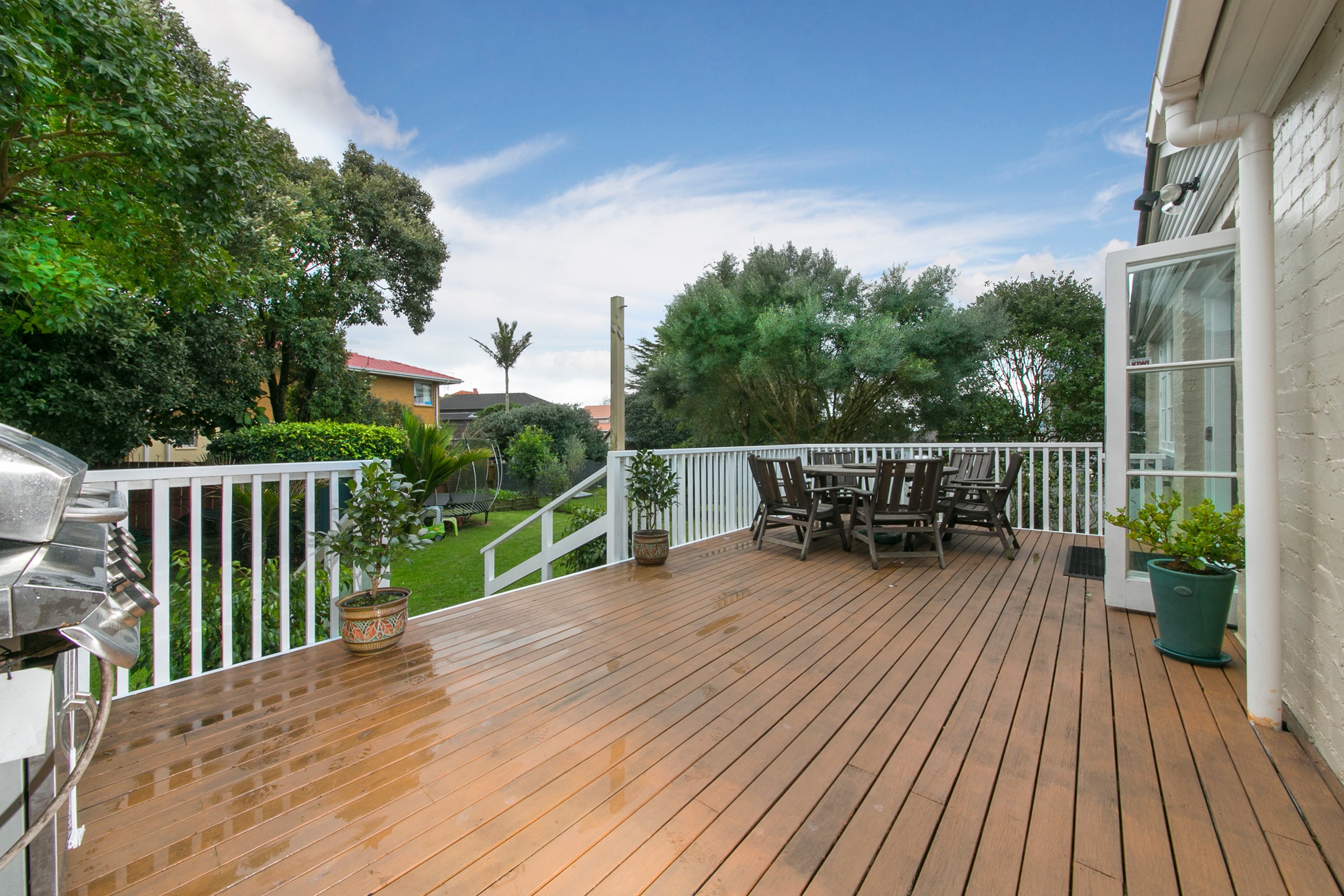 8 Oranga Avenue, One Tree Hill, Auckland City