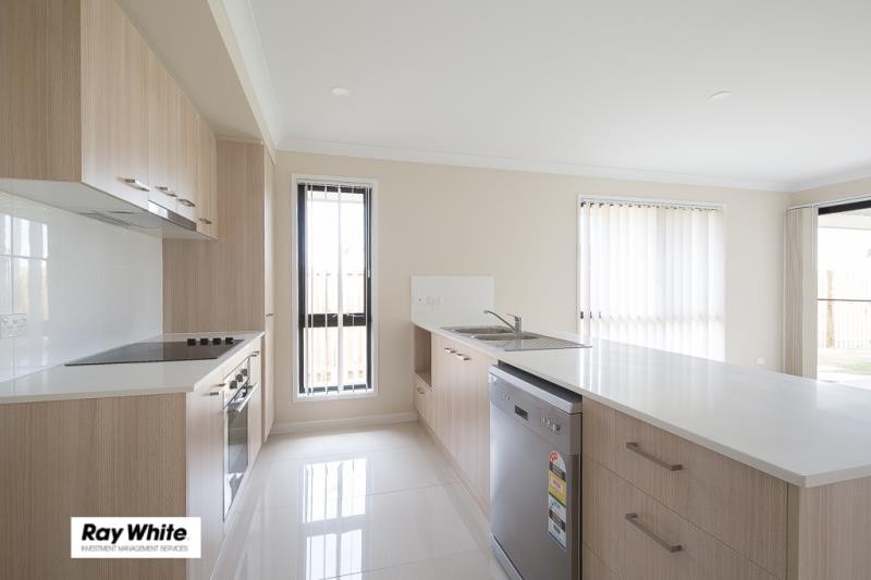 40A Lacewing Street, Rosewood, QLD 4340