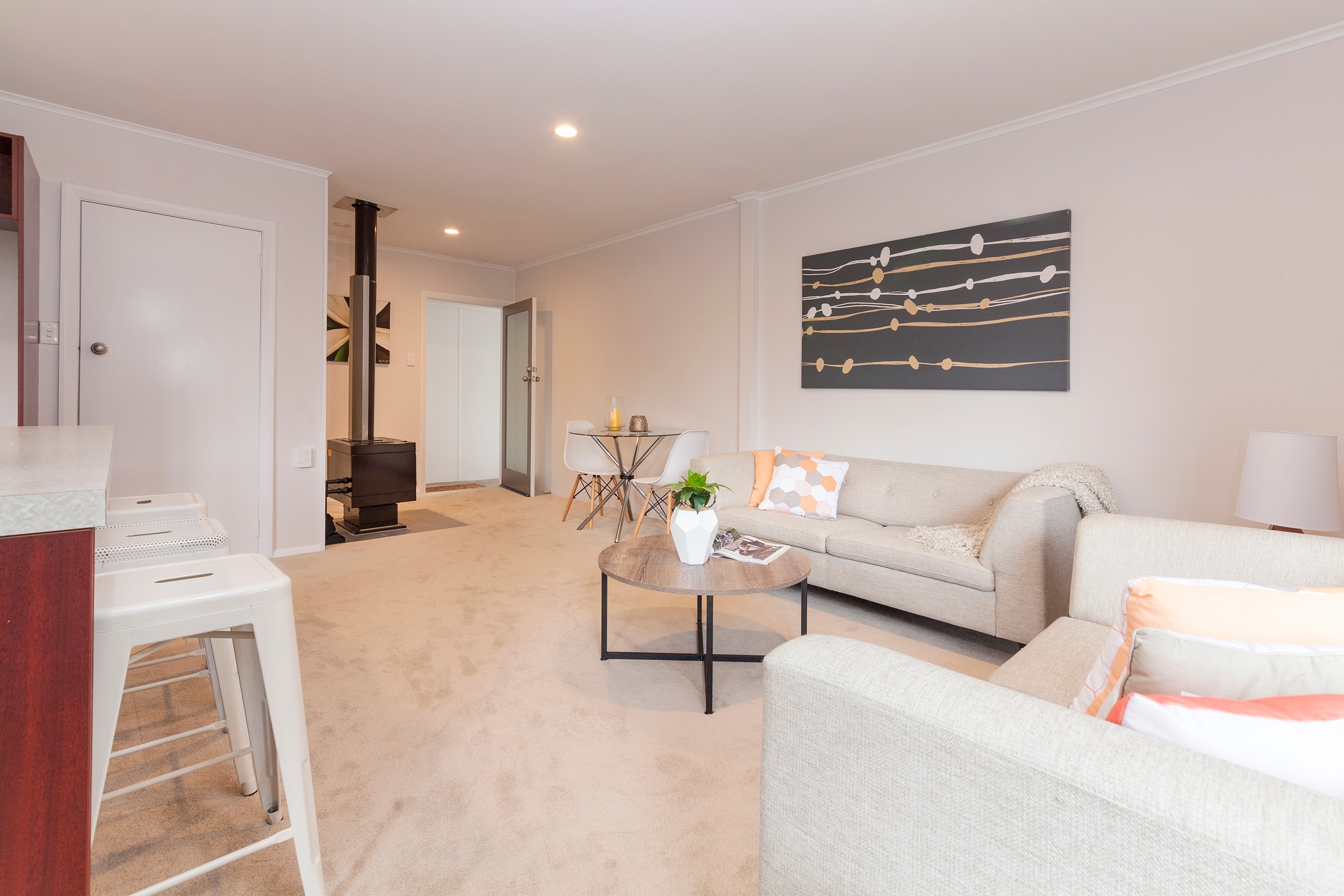 4/30a Liverpool Street, Epsom, Auckland City