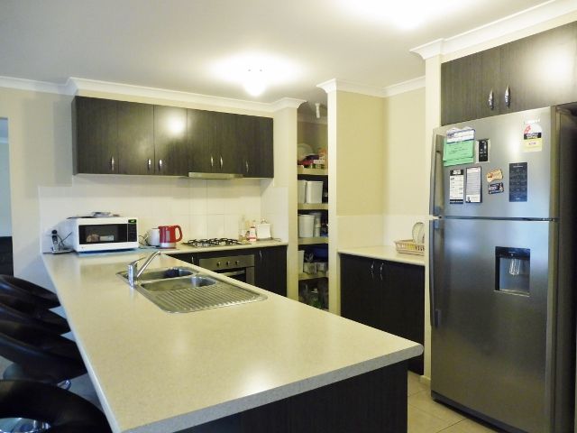43 Ardent Crescent, Cranbourne East, VIC 3977