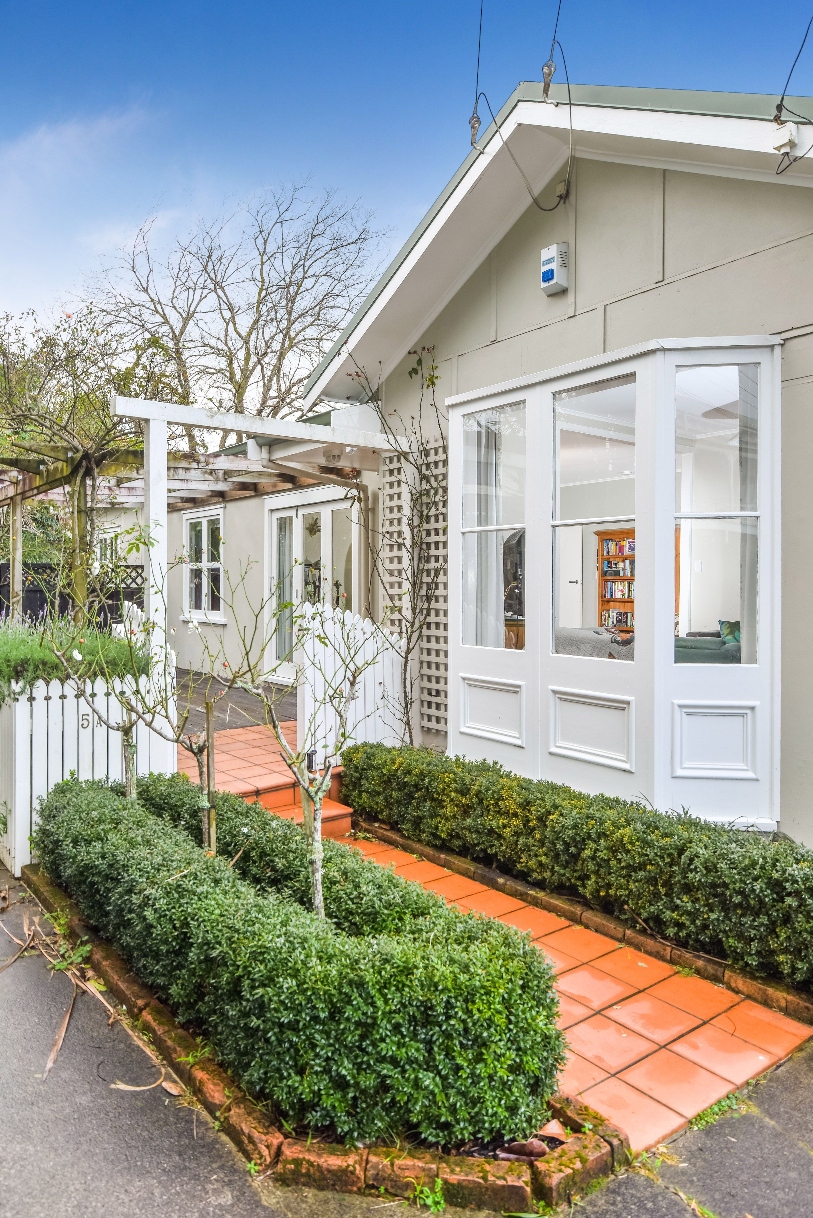 5a Tecoma Street, Ellerslie, Auckland City