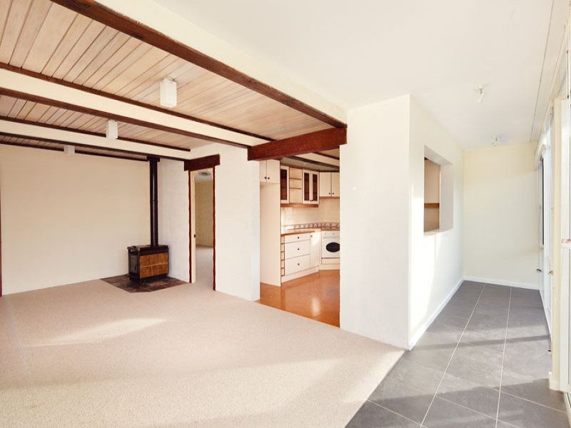 1/20 Petre Street, Scullin, ACT 2614