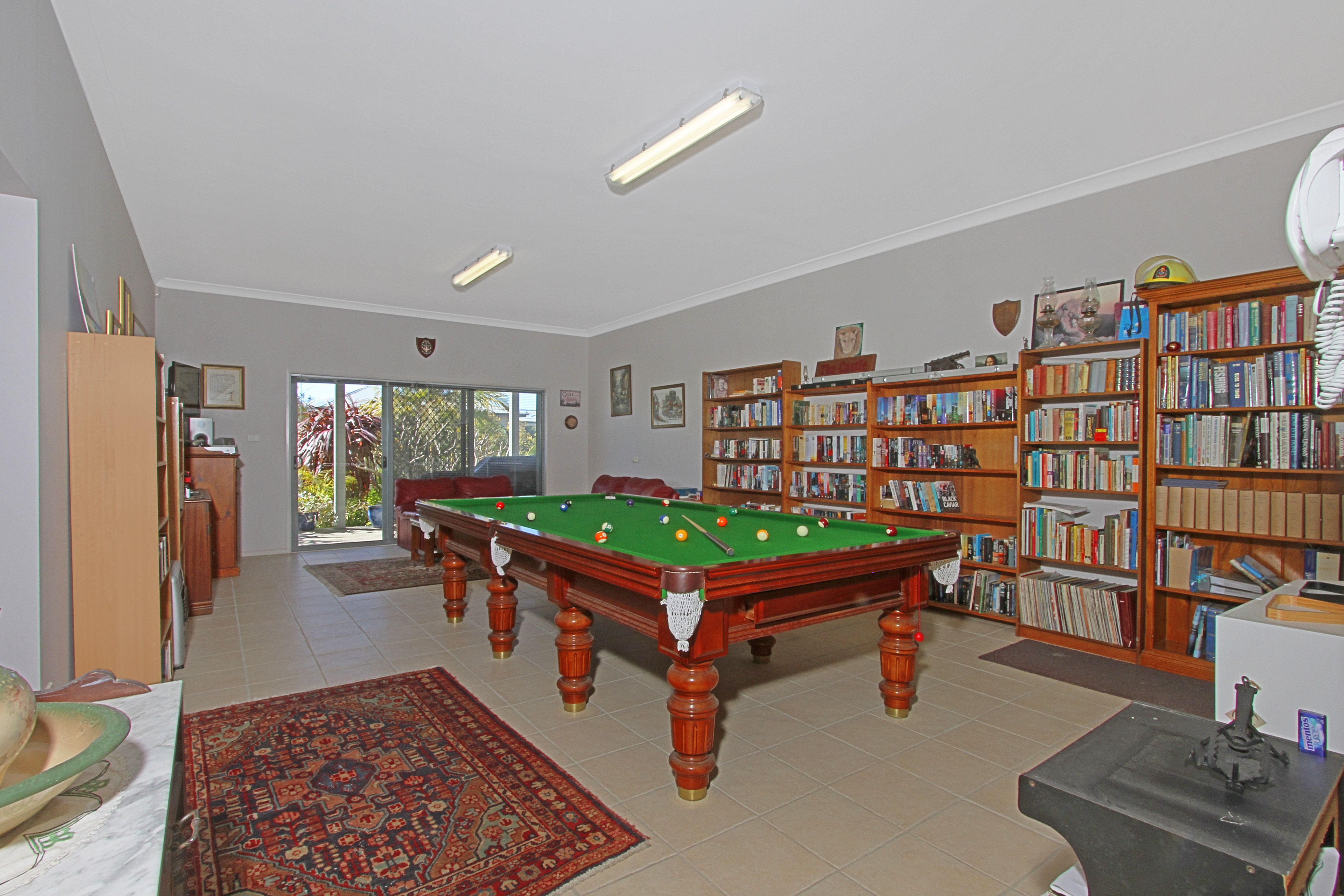 15 Heath Street, Broulee, NSW 2537