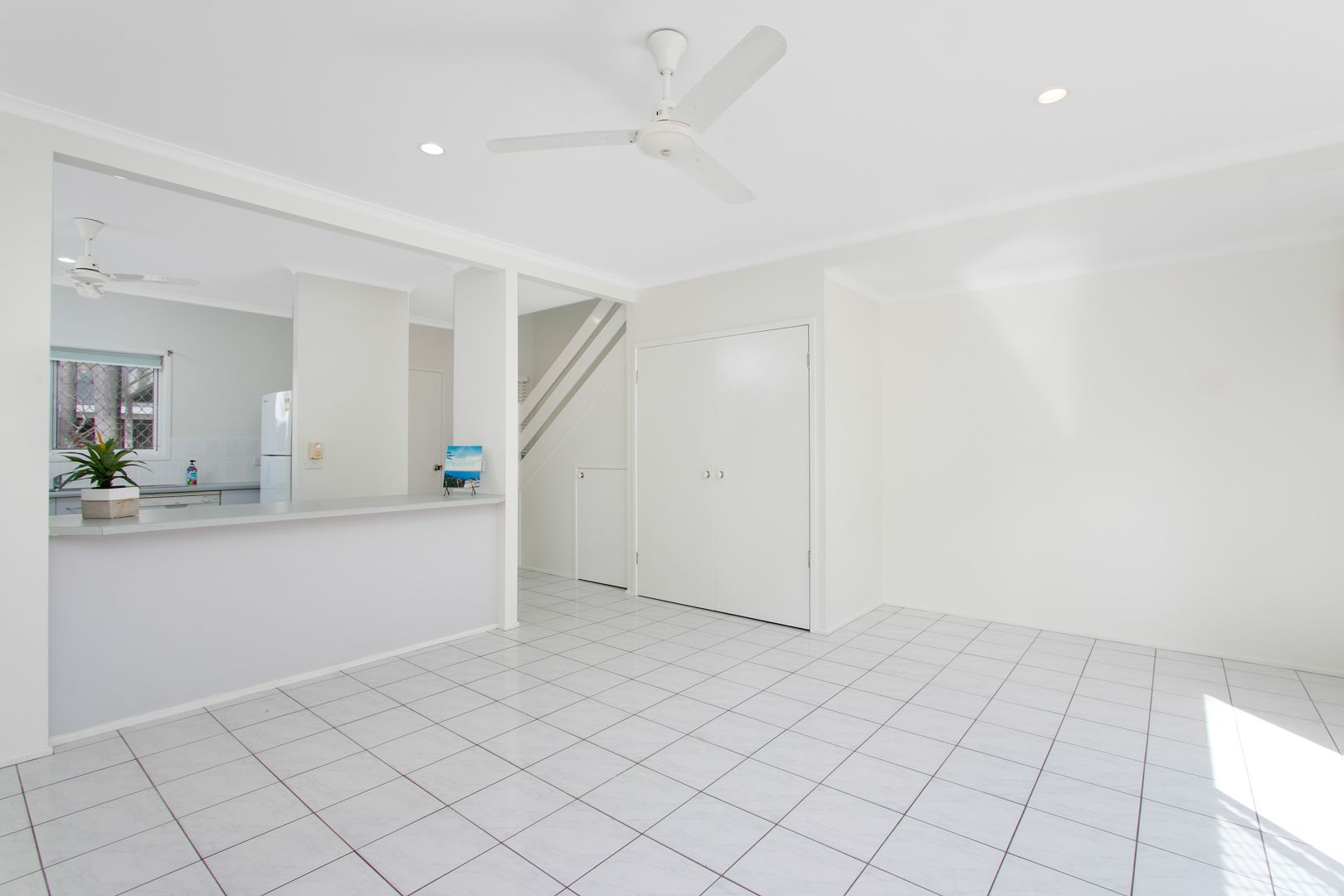 8/79 Moore Street, Trinity Beach, QLD 4879