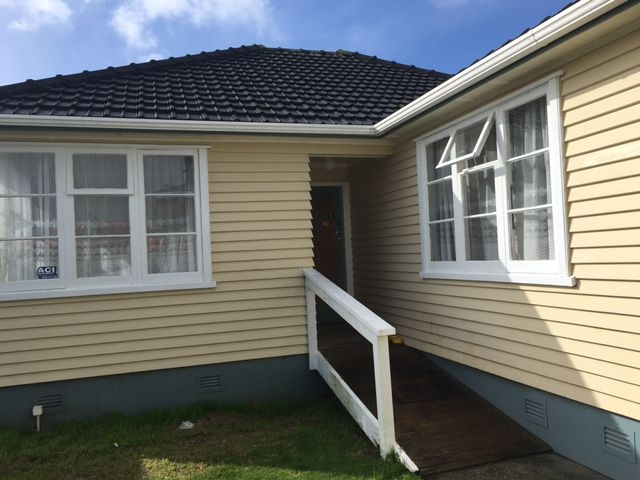 7C Twentyfirst Avenue, Gate Pa, Tauranga City