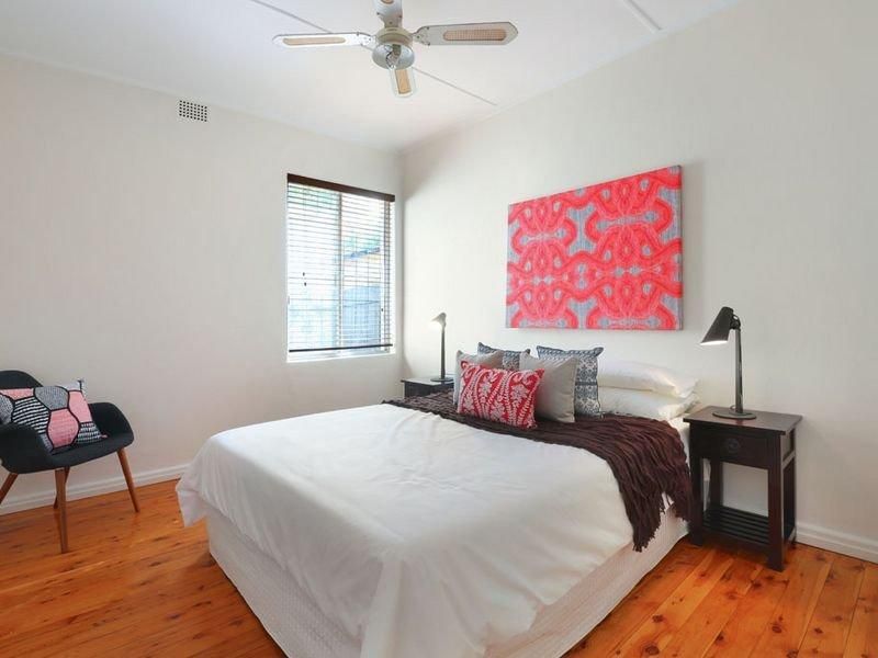 67 St Marys Street, Newtown, NSW 2042
