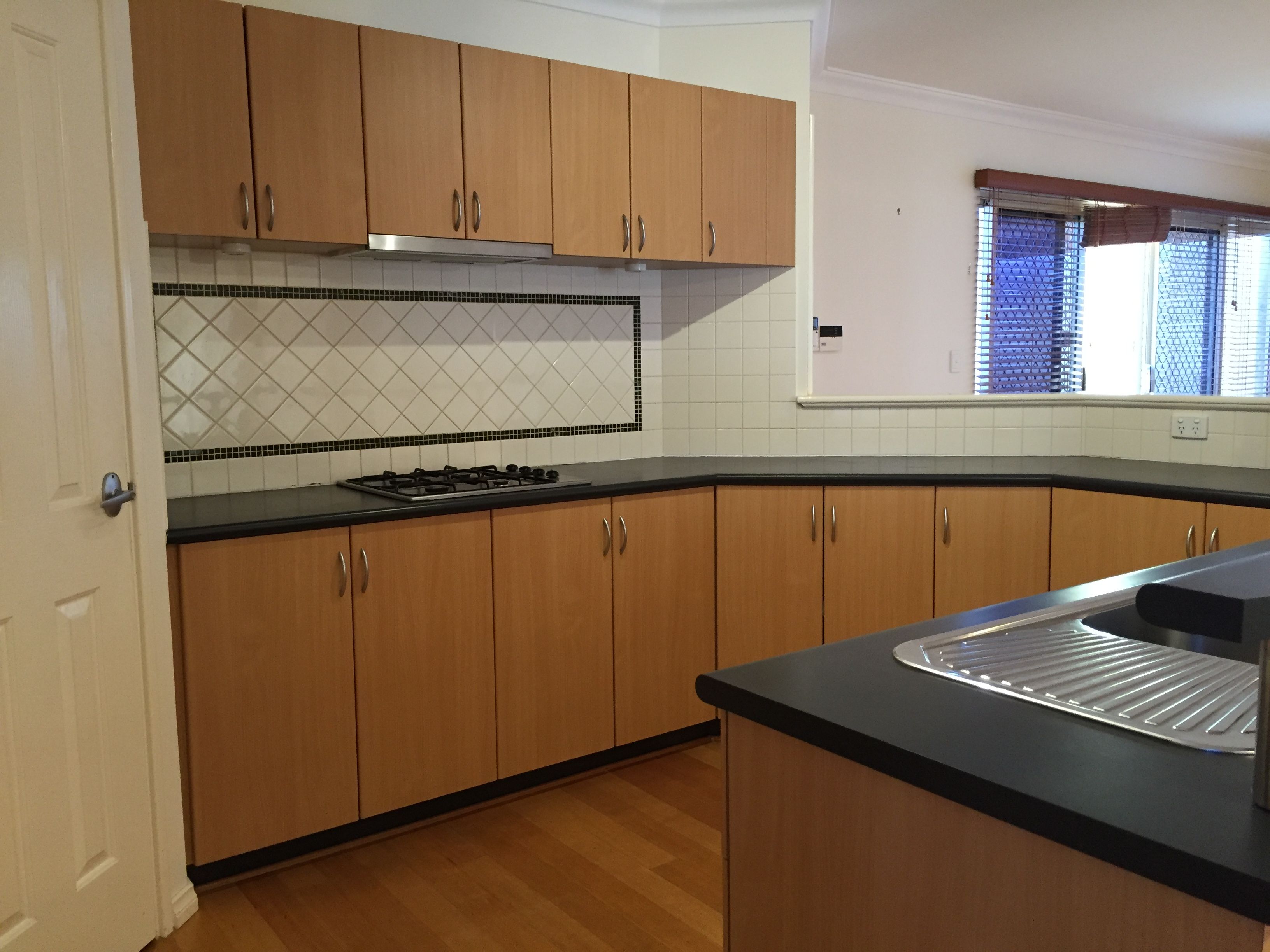 224 FLINDERS Avenue, Hillarys, WA 6025
