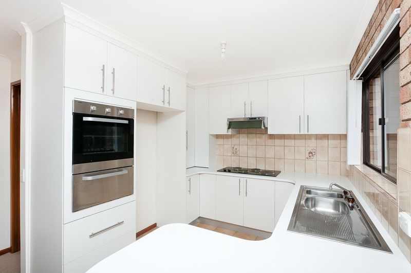 13/19 Barlow Street, Scullin, ACT 2614