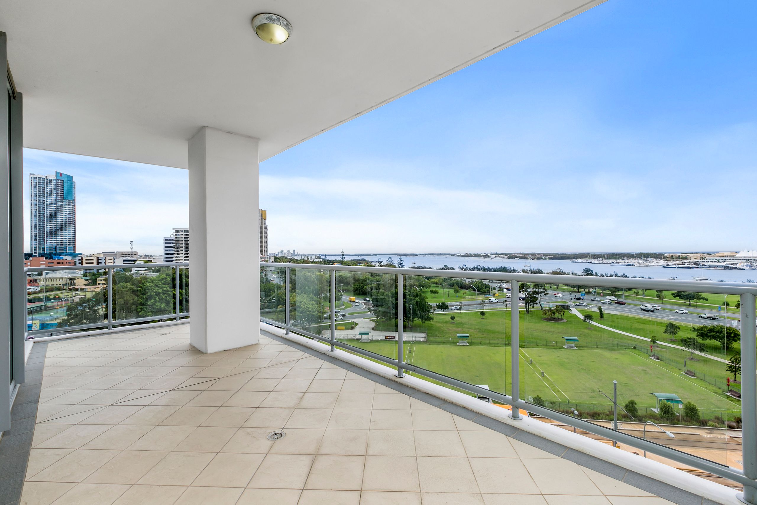 1104/1 Como Crescent, Southport, QLD 4215