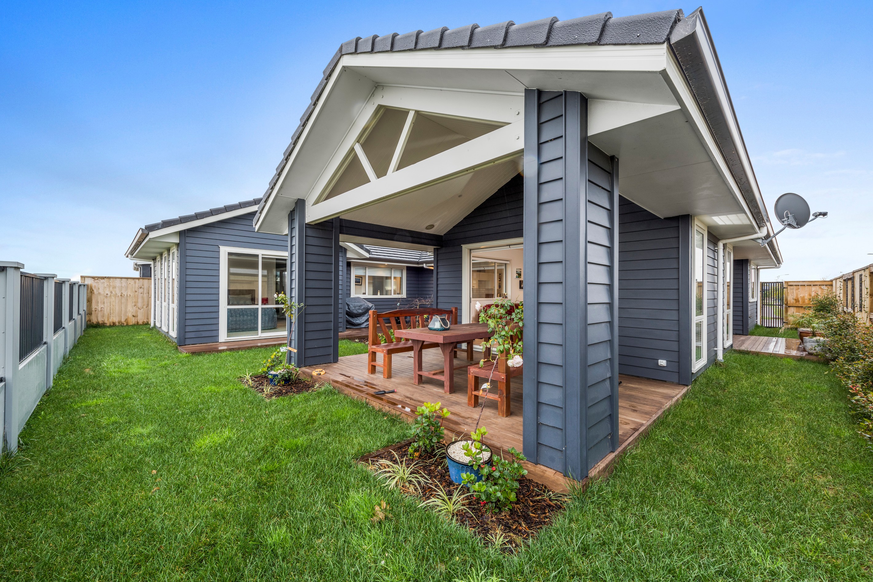30 Cassinia Close, Papamoa, Tauranga City