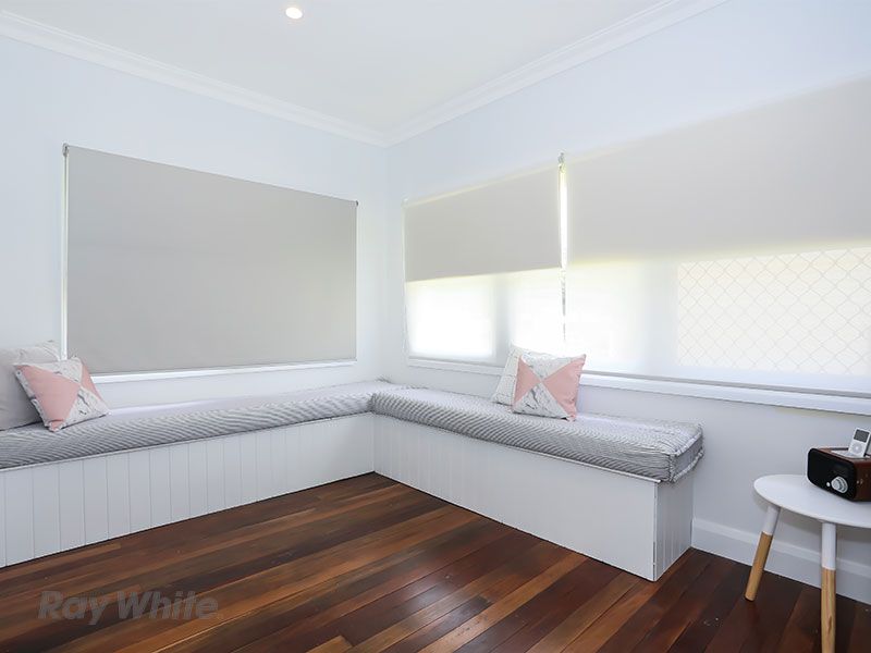 10 Ungalla Street, Enoggera, QLD 4051