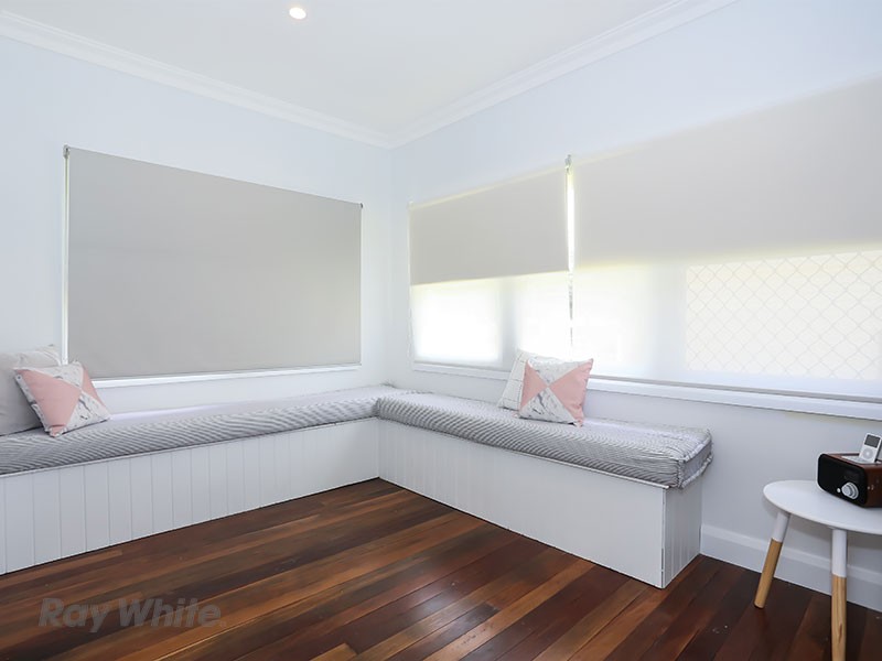 10 Ungalla Street, Enoggera, QLD 4051