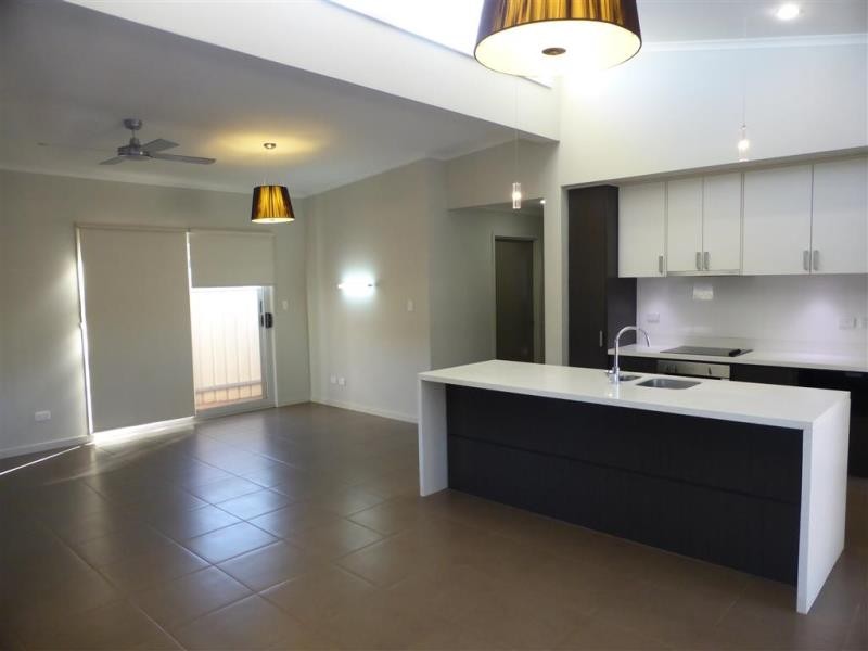 1/28 Padbury Way, Bulgarra, WA 6714