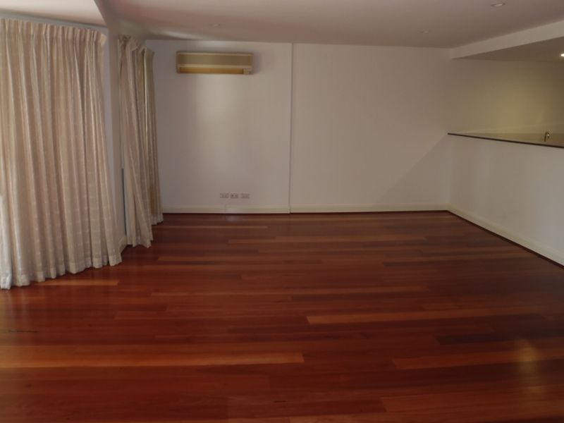 85/5 Empire Circuit, Forrest, ACT 2603