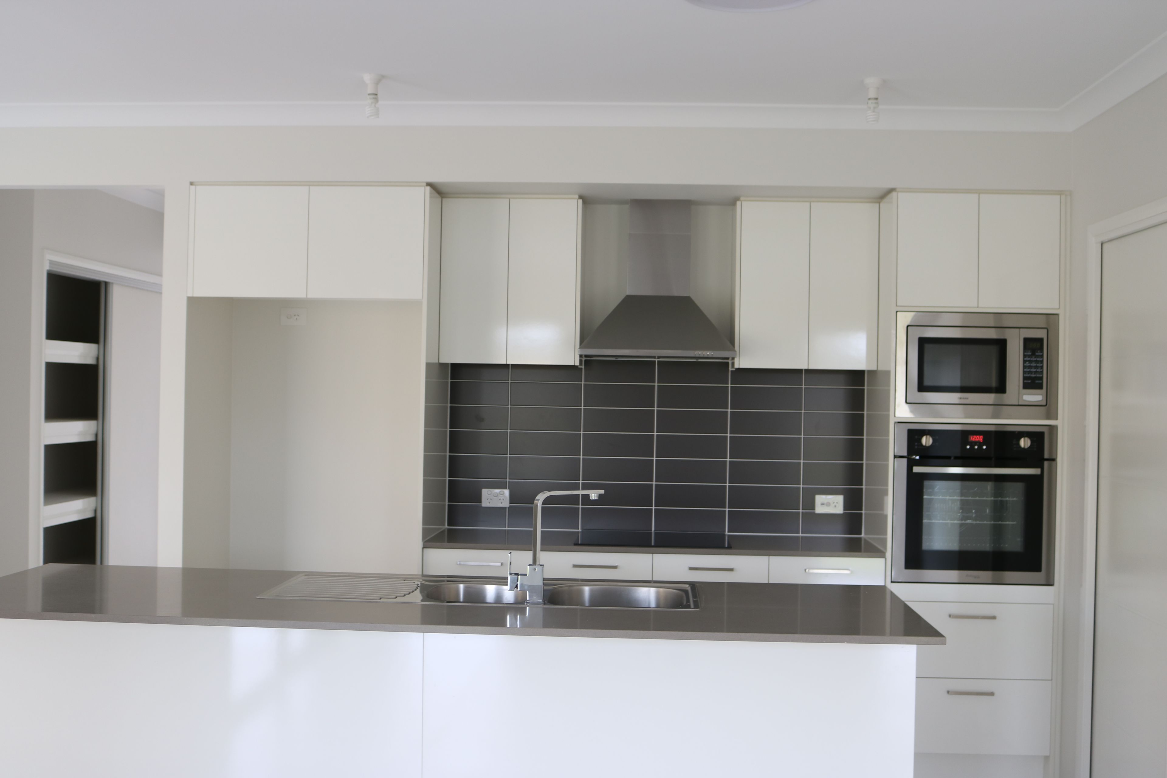 153 Conte Circuit, Augustine Heights, QLD 4300