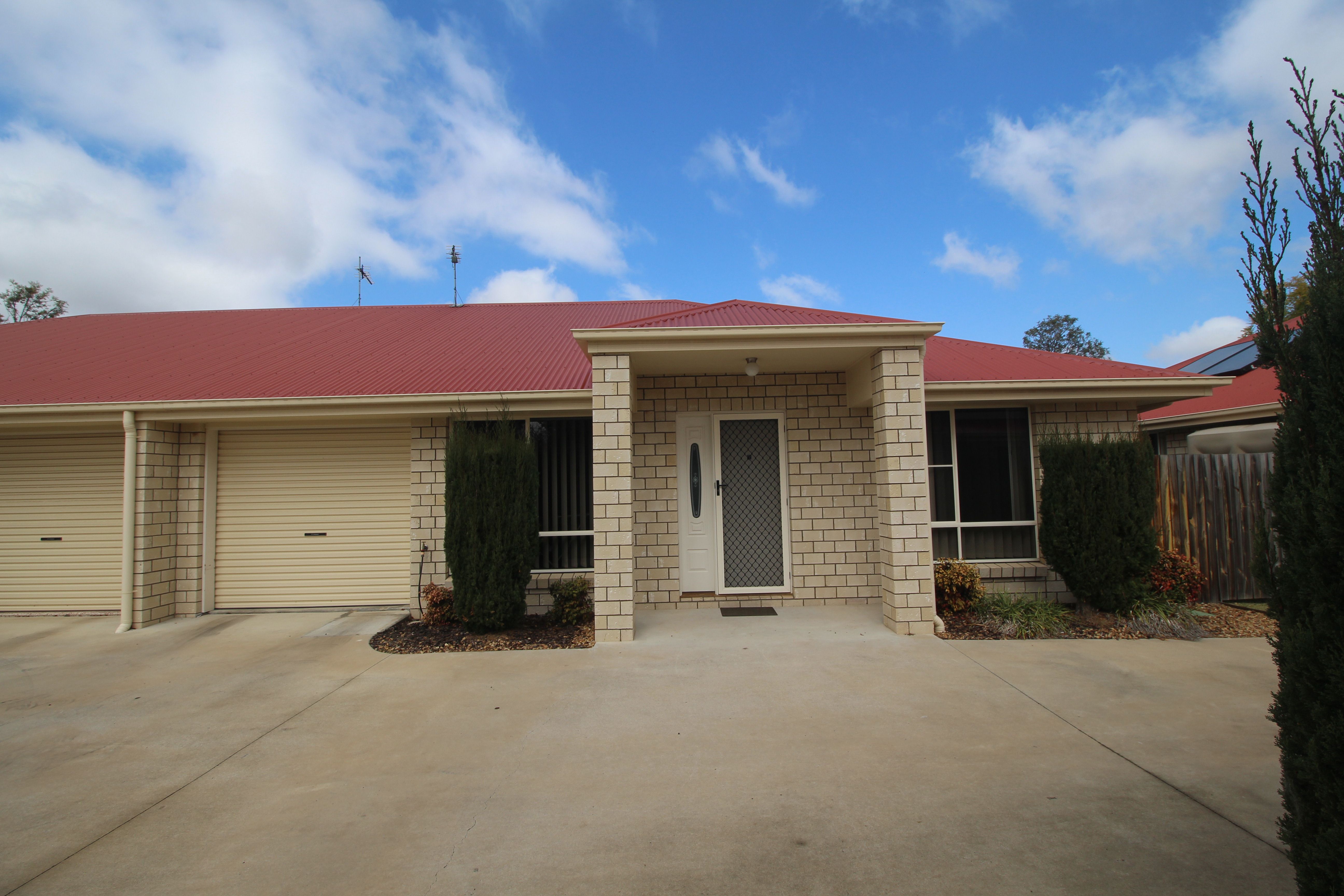 19 Briggs Street, Pittsworth QLD 4356