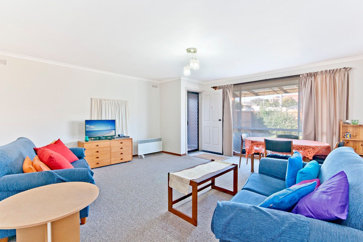 1/71 Garden Street, Warrnambool, VIC 3280