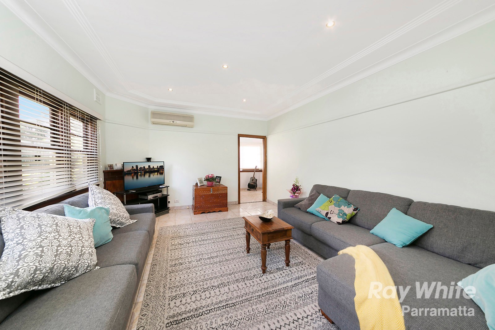 33 Prince Street, Granville, NSW 2142