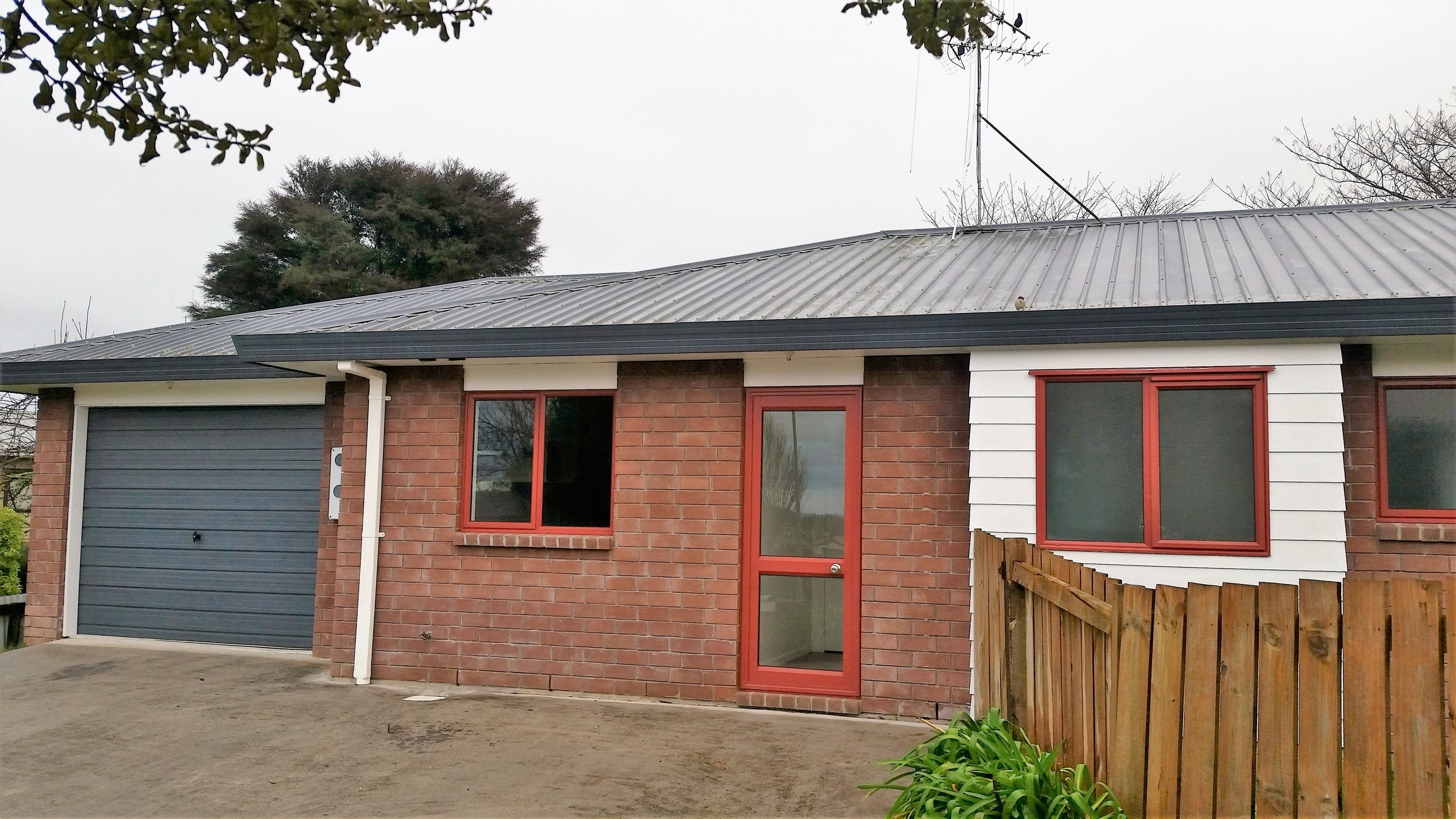 142 Hiskens Place, Te Awamutu, Waipa District